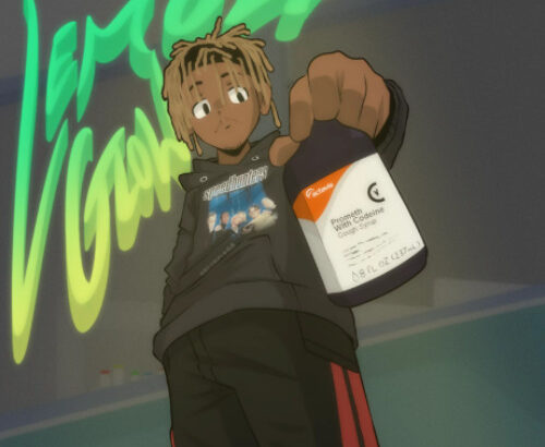LemonGlow
