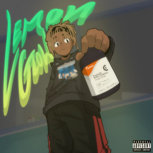 LemonGlow
